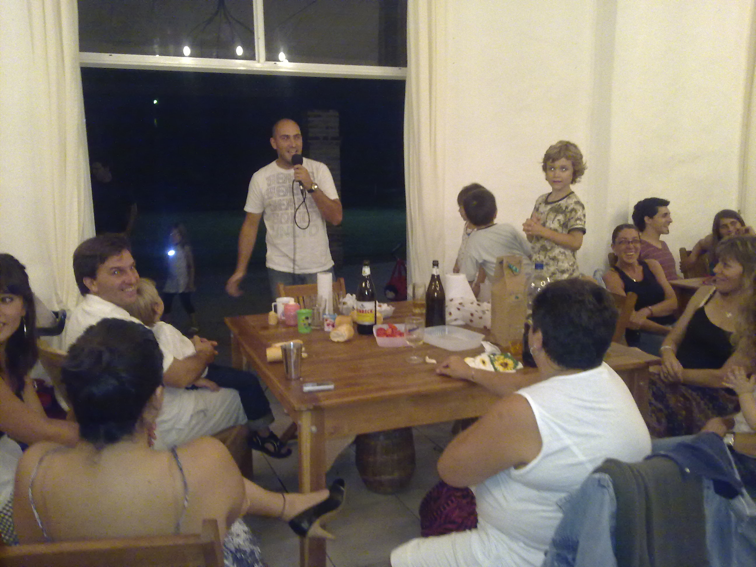 fotos/2010-02-19 - Costillares Mastur/20022010165.jpg